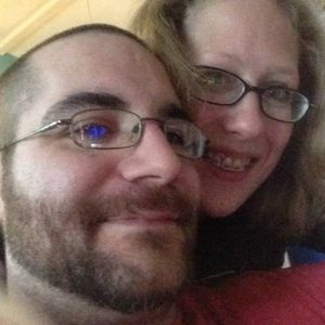 Meet your Posher, Charles